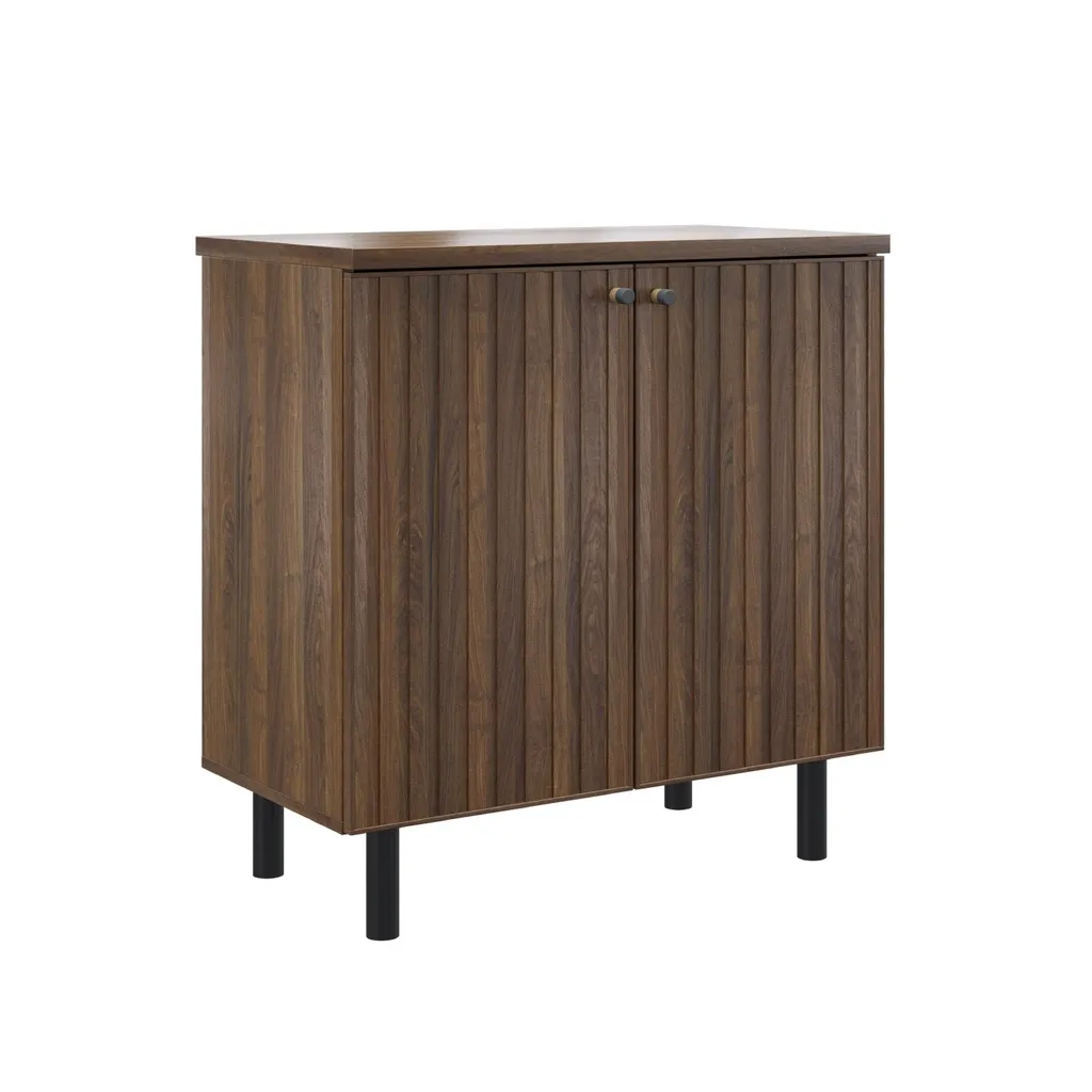 Kumamoto Low Cabinet C80-Legato (6).webp
