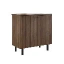 Kumamoto Low Cabinet C80-Legato (6).webp