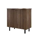 Kumamoto Low Cabinet C80-Legato (7).webp