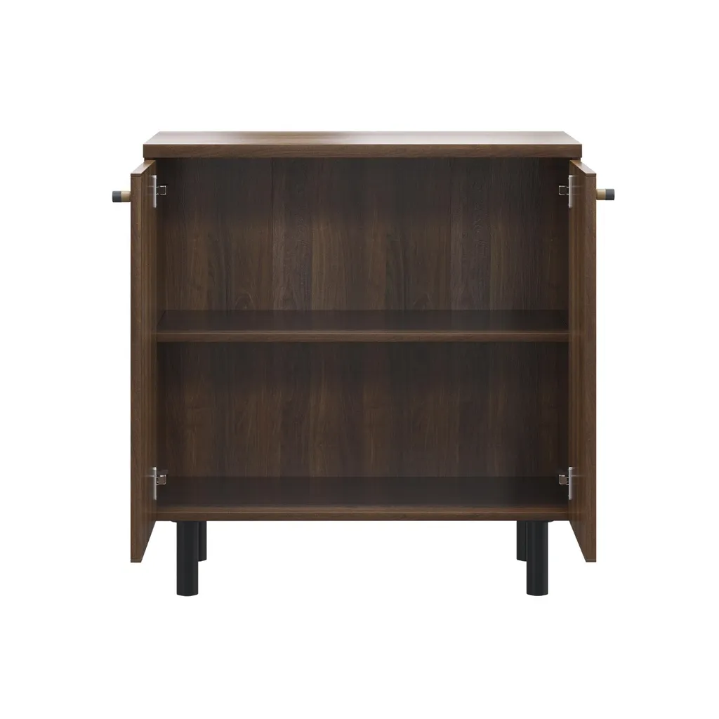 Kumamoto Low Cabinet C80-Legato (8).webp