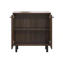 Kumamoto Low Cabinet C80-Legato (8).webp