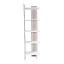 KC-Play Peak-L Shelf C45-White-Lindberg Oak (4).webp