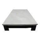 Molina Dining Table A-150 - White Stone-Wenge (3).webp