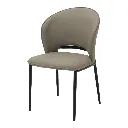 19233963-vefella-furniture-dining-room-chairs-05 (1).webp