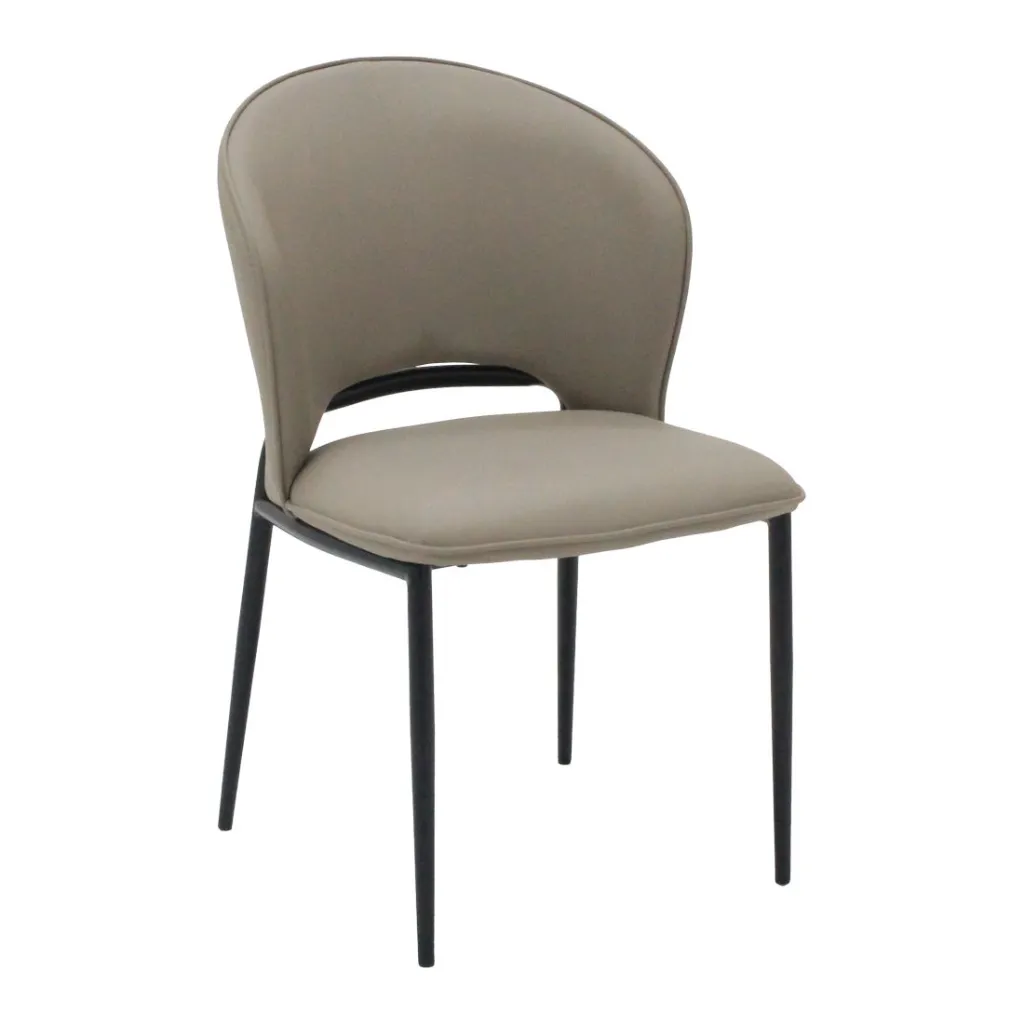 19233963-vefella-furniture-dining-room-chairs-02 (2).webp