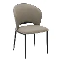 19233963-vefella-furniture-dining-room-chairs-02 (2).webp