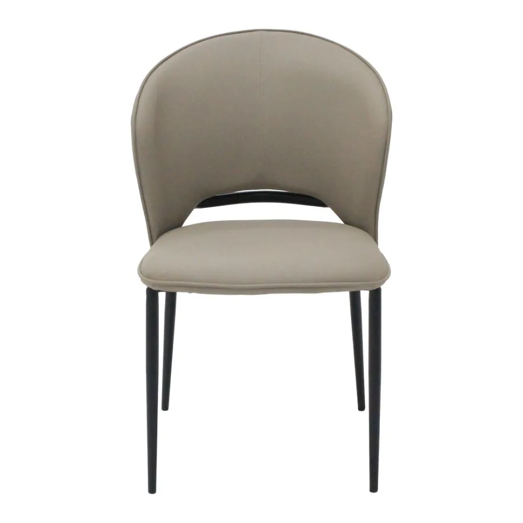 19233963-vefella-furniture-dining-room-chairs-01 (3).webp