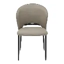 19233963-vefella-furniture-dining-room-chairs-01 (3).webp