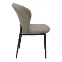 19233963-vefella-furniture-dining-room-chairs-03 (1).webp