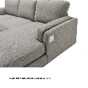 19252755-taiki-furniture-living-room-sofas-06 (1).webp