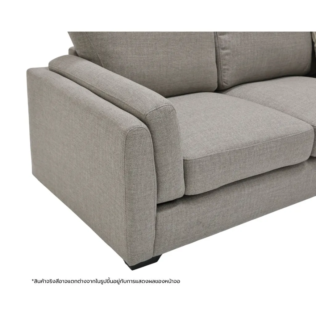 19252755-taiki-furniture-living-room-sofas-08 (1).webp