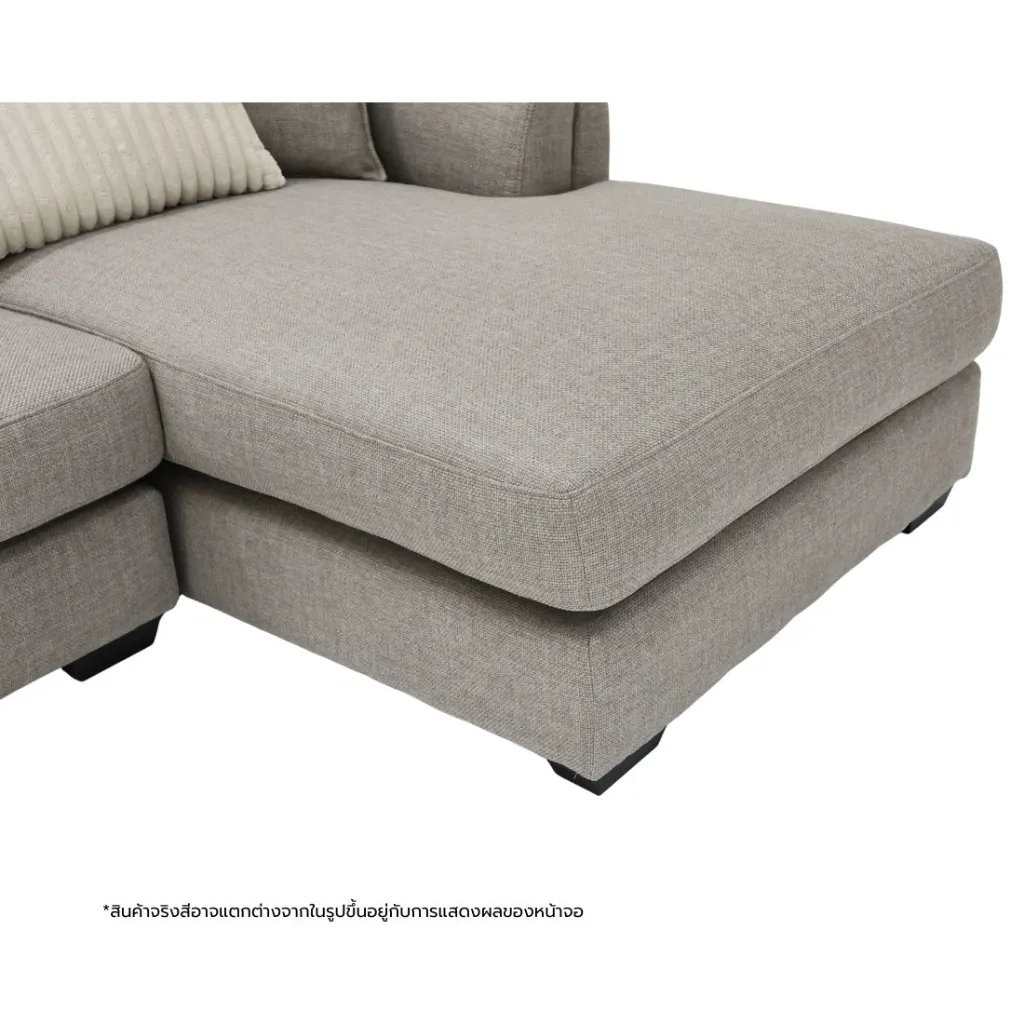 19252755-taiki-furniture-living-room-sofas-07 (1).webp