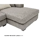 19252755-taiki-furniture-living-room-sofas-07 (1).webp