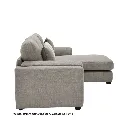 19252755-taiki-furniture-living-room-sofas-03 (1).webp