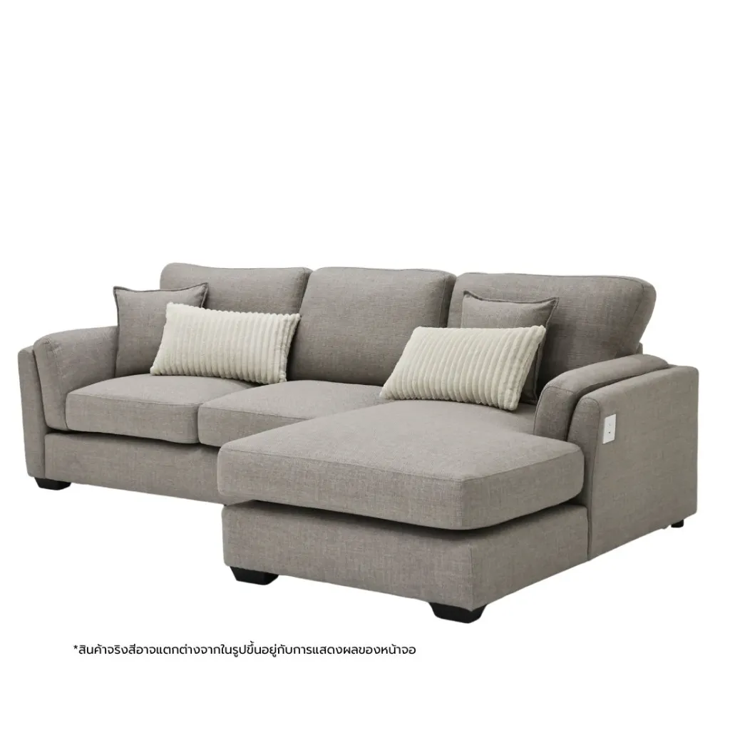 19252755-taiki-furniture-living-room-sofas-05 (1).webp