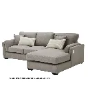 19252755-taiki-furniture-living-room-sofas-05 (1).webp