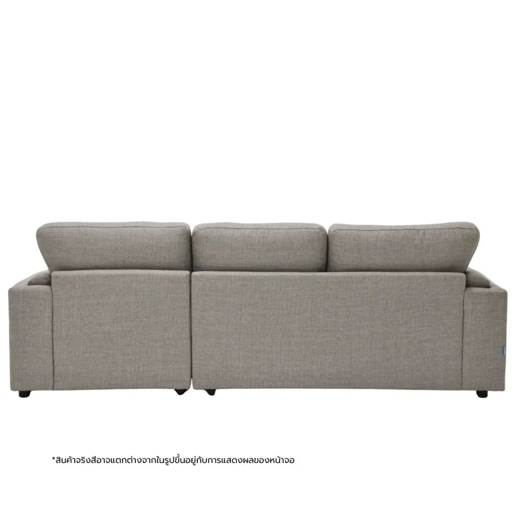 19252755-taiki-furniture-living-room-sofas-04 (1).webp