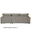 19252755-taiki-furniture-living-room-sofas-04 (1).webp