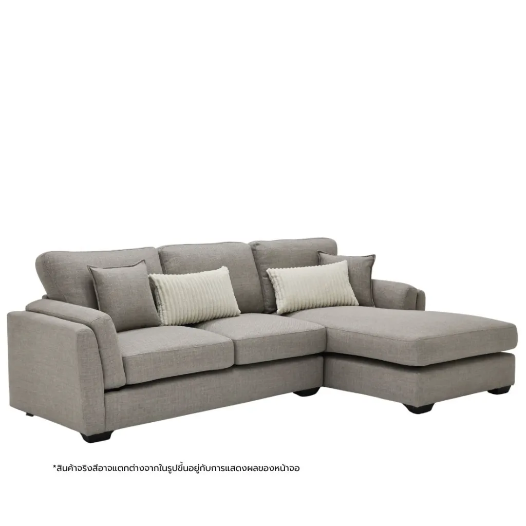 19252755-taiki-furniture-living-room-sofas-02 (1).webp