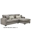 19252755-taiki-furniture-living-room-sofas-02 (1).webp