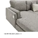 19252754-taiki-furniture-living-room-sofas-06.webp
