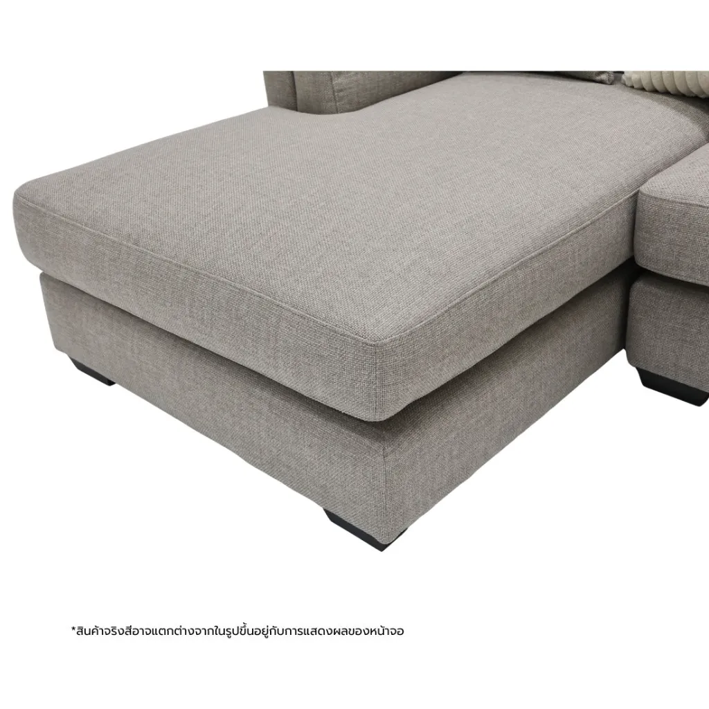 19252754-taiki-furniture-living-room-sofas-07.webp