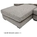 19252754-taiki-furniture-living-room-sofas-07.webp