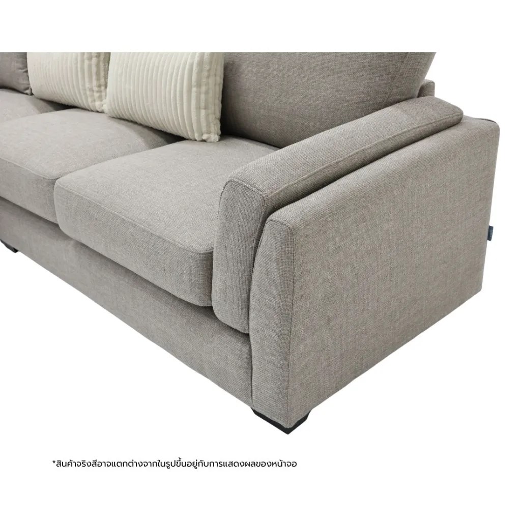 19252754-taiki-furniture-living-room-sofas-08.webp
