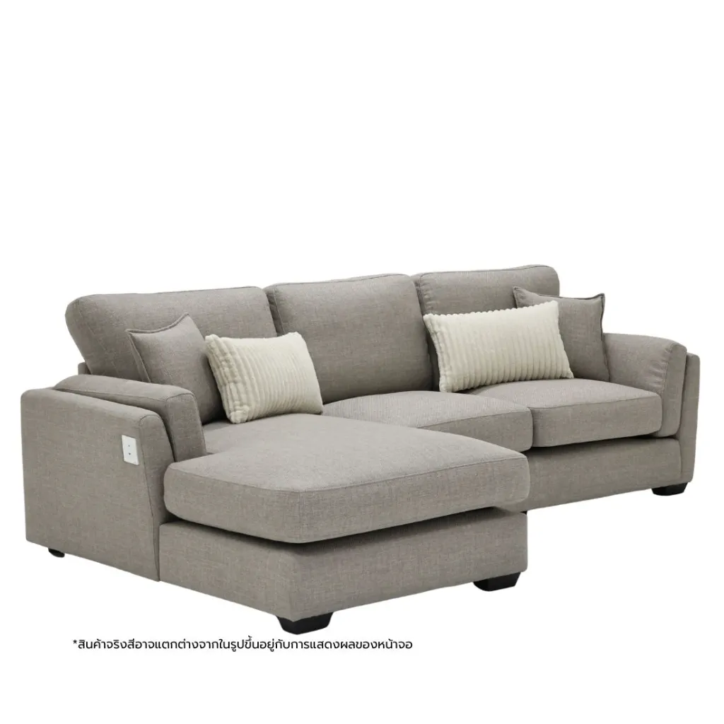 19252754-taiki-furniture-living-room-sofas-05.webp