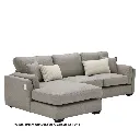 19252754-taiki-furniture-living-room-sofas-05.webp