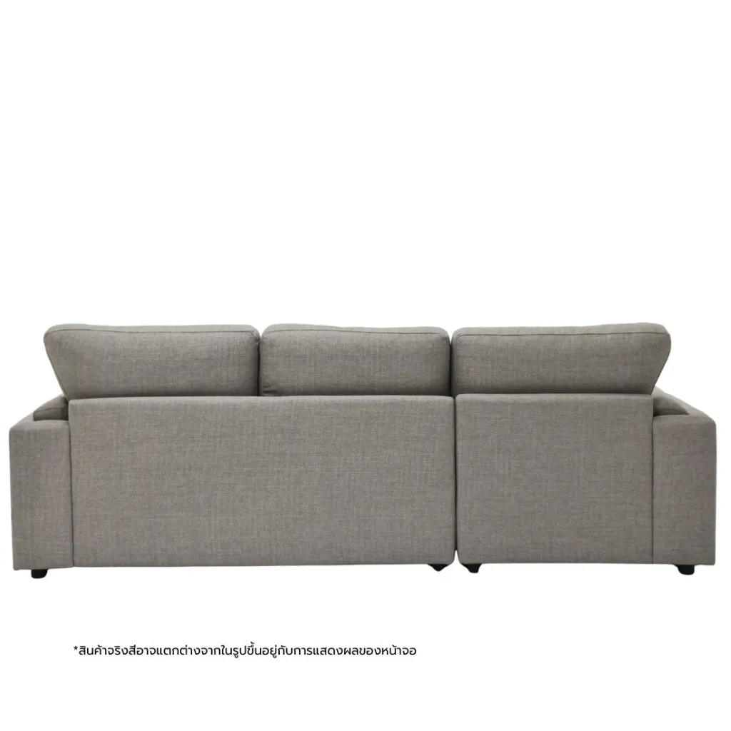 19252754-taiki-furniture-living-room-sofas-04.webp