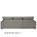 19252754-taiki-furniture-living-room-sofas-04.webp