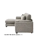 19252754-taiki-furniture-living-room-sofas-03.webp