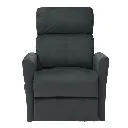 19154163-zia-01.webp