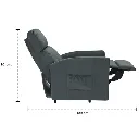19154163-zia-03.webp