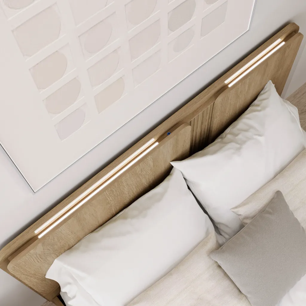 19240771-skift-furniture-bedroom-furniture-beds-32 (1).webp