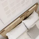 19240771-skift-furniture-bedroom-furniture-beds-32 (1).webp
