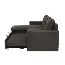 19213672-sonya-furniture-sofa-recliner-corner-sofas-03.webp