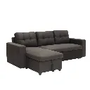 19213672-sonya-furniture-sofa-recliner-corner-sofas-06.webp