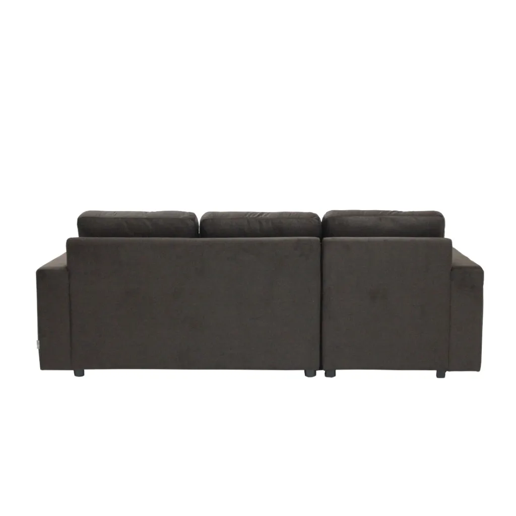 19213672-sonya-furniture-sofa-recliner-corner-sofas-04.webp