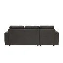 19213672-sonya-furniture-sofa-recliner-corner-sofas-04.webp