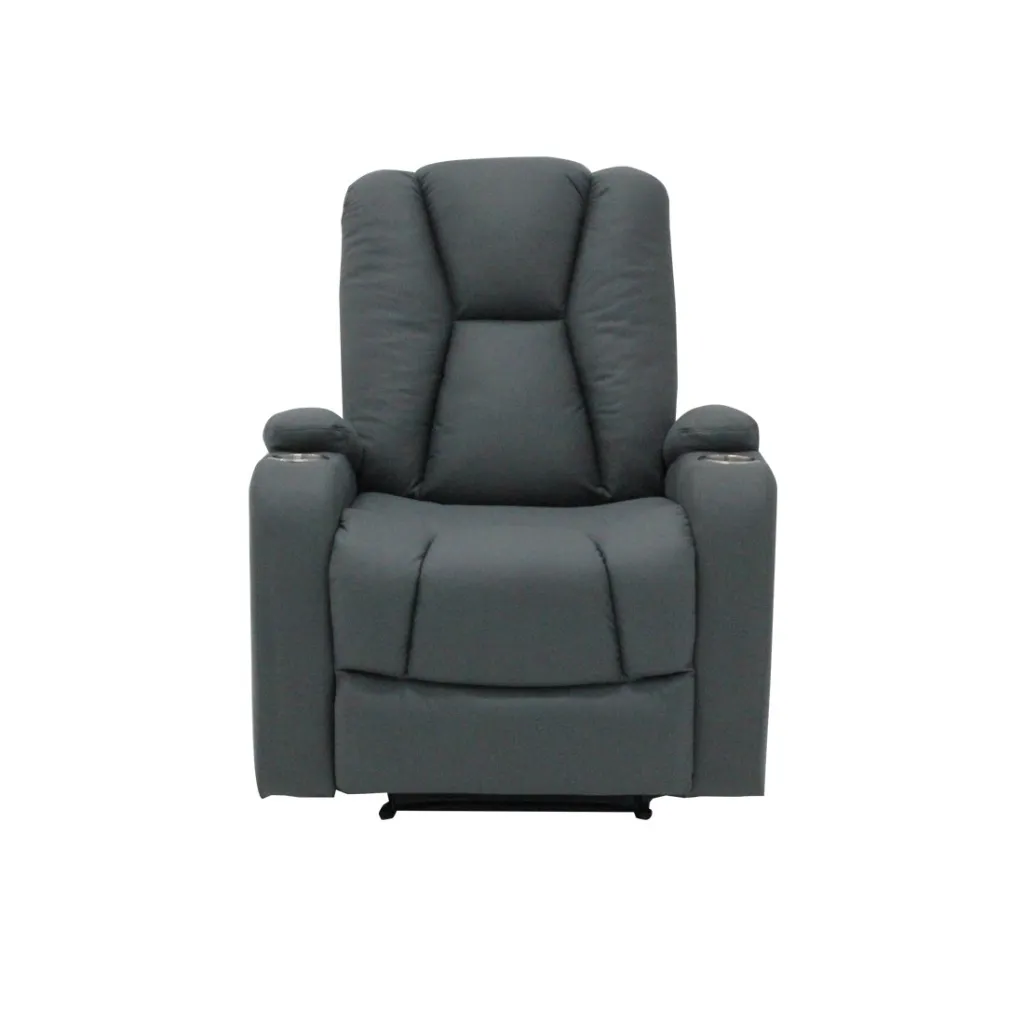 19216720-moss-furniture-living-room-recliners-01.webp