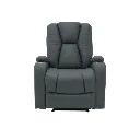19216720-moss-furniture-living-room-recliners-01.webp