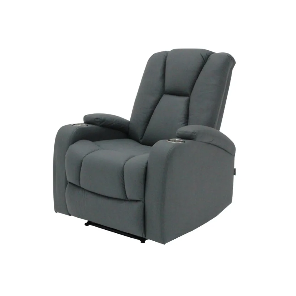 19216720-moss-furniture-living-room-recliners-02.webp