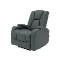 19216720-moss-furniture-living-room-recliners-02.webp