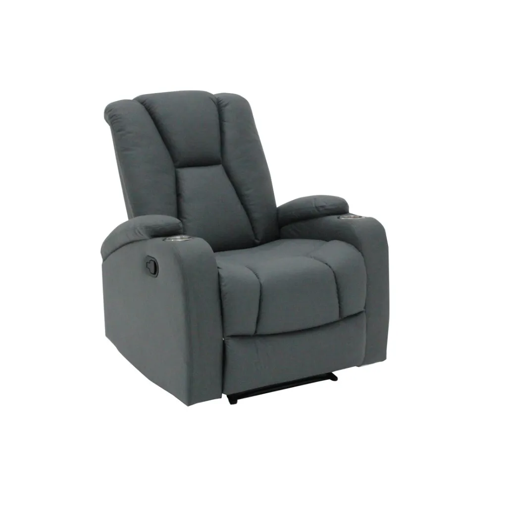 19216720-moss-furniture-living-room-recliners-06.webp