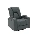 19216720-moss-furniture-living-room-recliners-06.webp