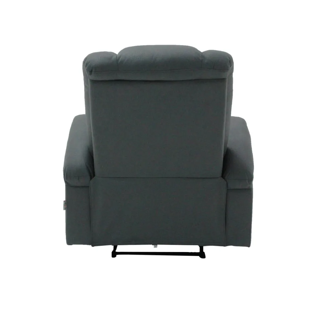 19216720-moss-furniture-living-room-recliners-04.webp