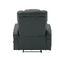 19216720-moss-furniture-living-room-recliners-04.webp