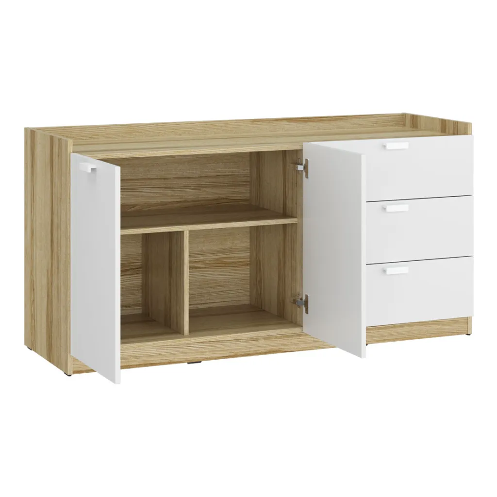 19238229-molly-furniture-storage-organization-storage-furniture-32 (1).webp